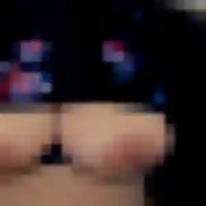 Naomi, 22 ans, cherche un rencontre coquine à Bétheny