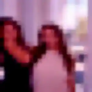 Priscilla, 37 ans, en ligne à Bethoncourt pour une rencontre coquine