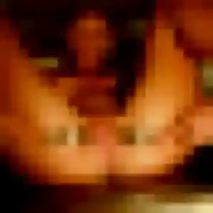 Amel, 34 ans, dispo pour rencontre coquine à Béthune