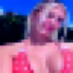 Photo sexy de Chloe, 31 ans à Béthune - plan discret