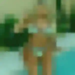 rencontre coquine à Béthune : photo de Hyacinthe, 43 ans - sans engagement