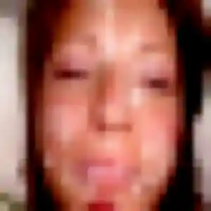 Belle Zina, 41 ans à Béthune - découvrir son profil