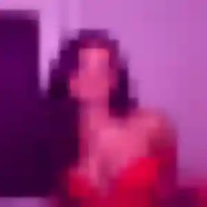 Audrey (22 ans) à Betton attend un rencontre coquine maintenant