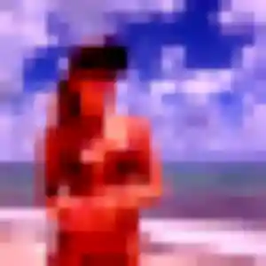 Contacte Emeraude, 42 ans à Betton en privé