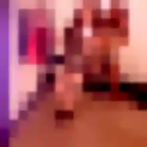 Uranie de Betton, 27 ans - rencontre coquine en toute liberté