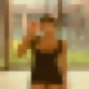 Colombine, 32 ans, veut un rencontre coquine à Beuvrages