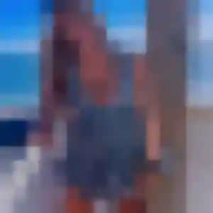 Rachida, fille de 37 ans propose rencontre coquine à Beuvrages