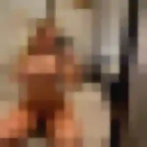Rencontre Samantha, 32 ans à Beuvrages gratuitement