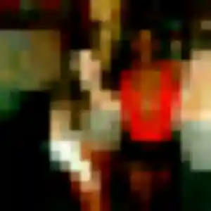 Photo de Touria à Beuvrages (27 ans) - rencontre coquine gratuit