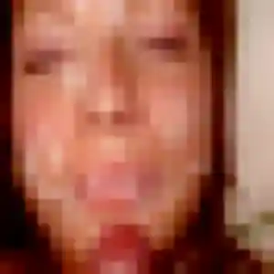 Photo perso de Capucine, 31 ans à Beuvry - rencontre coquine