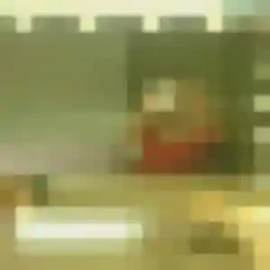 Photo de Estee à Beuvry (33 ans) - rencontre coquine discret