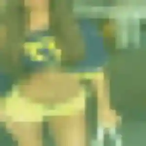 Laurence, femme de 25 ans cherche rencontre coquine à Beuvry