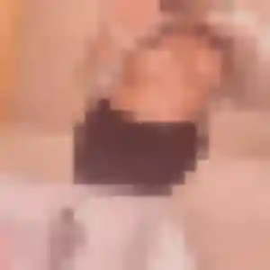 Jolie Marie-Therese, 43 ans à Beuvry - la contacter