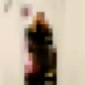 rencontre coquine à Beuvry : profil de Nicole, 37 ans - inscription gratuite