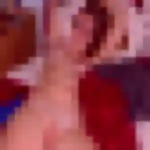 Photo sexy de Tatyana, 42 ans à Beuvry - plan discret