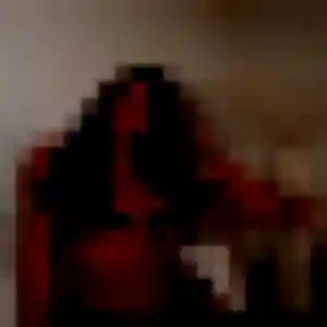 Photo perso de Wendy, 31 ans à Beuvry - rencontre coquine
