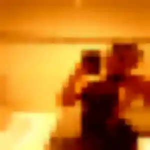 Anne-Marie, 38 ans, veut un rencontre coquine à Beynes