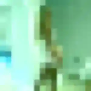 rencontre coquine à Beynes : profil de Gaelle, 40 ans - accès libre
