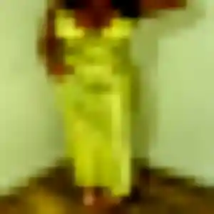 Irina, fille de 20 ans propose rencontre coquine à Beynes