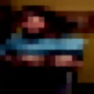 Joanne, 34 ans, connectée à Beynes pour une rencontre coquine
