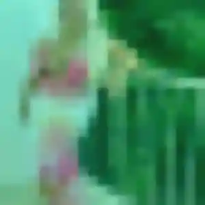 Josephine, 26 ans, disponible à Beynes pour un rencontre coquine