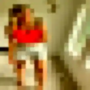 Profil de Marie-Claire à Beynes (44 ans) - rencontre coquine anonyme