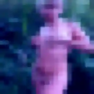 rencontre coquine à Beynes : profil de Roxane, 32 ans - accès libre