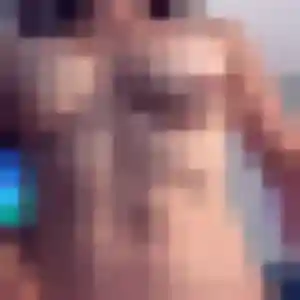 Sabine de Beynes, 36 ans - rencontre coquine sans lendemain