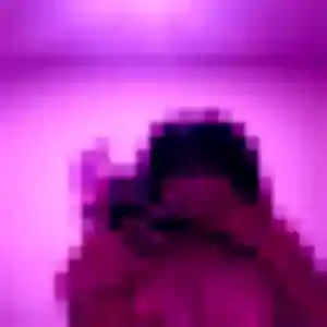 Wilhelmine, 22 ans, disponible à Beynes pour un rencontre coquine