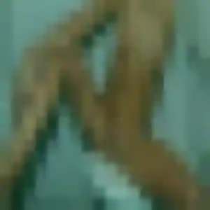 Fatima, femme de 45 ans veut rencontre coquine à Béziers