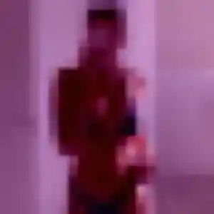 rencontre coquine à Béziers : profil de Gisele, 23 ans - inscription gratuite