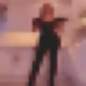 Jean-Marie, 19 ans, disponible à Béziers pour un rencontre coquine