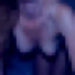 Photo de Albane à Bezons (26 ans) - rencontre coquine anonyme