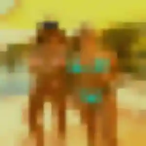Photo perso de Charlotte, 45 ans à Bezons - plan discret