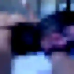 Jessica (38 ans) à Bezons attend une rencontre aujourd'hui