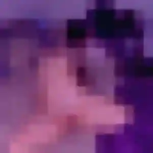 Ninon, 24 ans, dispo pour rencontre coquine à Bezons