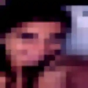 Photo de Olympe à Bezons (30 ans) - rencontre coquine anonyme