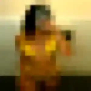 Yvette, femme de 24 ans cherche rencontre coquine à Bezons