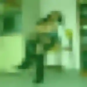 Axelle, femme de 29 ans veut rencontre coquine à Biarritz
