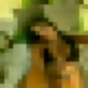 Barbara (21 ans) à Biarritz attend un rencontre coquine aujourd'hui