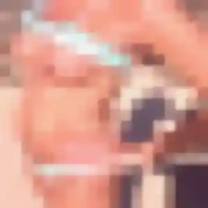 Oumaima, femme de 40 ans veut rencontre coquine à Biarritz