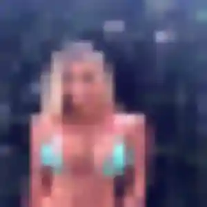 Photo exclusive de Djamila, 42 ans à Bidart - rencontre coquine