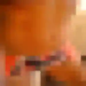 Helene, 43 ans, en ligne à Bidart pour un rencontre coquine