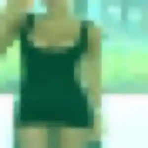 Louisa, 27 ans, connectée à Bidart pour une rencontre coquine