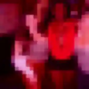 Photo de Marine à Bidart (45 ans) - rencontre coquine gratuit