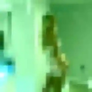 Graziella, 40 ans, en ligne à Biganos pour une rencontre coquine