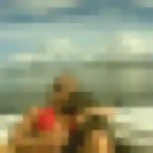 Photo sexy de Oriane, 45 ans à Biganos - rencontre sans lendemain