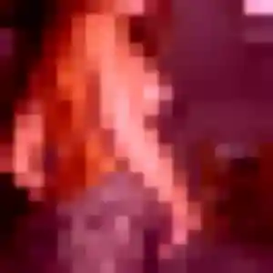 Stephanie de Biganos, 19 ans - rencontre coquine sans lendemain
