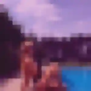 Vinciane de Biganos, 21 ans - rencontre coquine discret