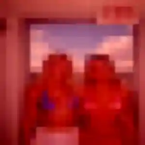 Zephyrine, femme de 40 ans veut rencontre coquine à Biganos